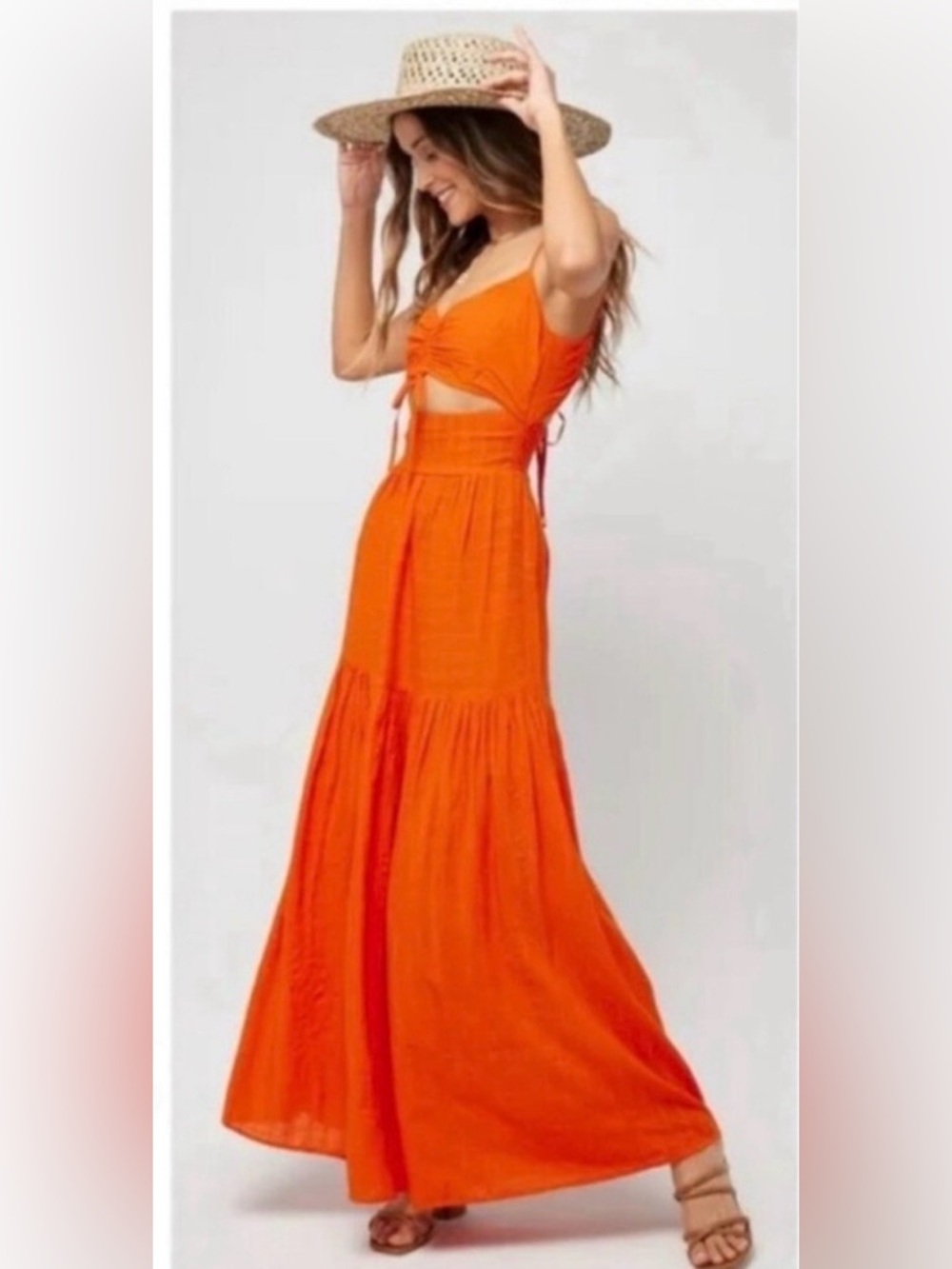 L*space Zuri Dress